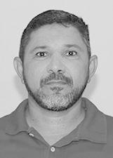 FERNANDO AZEVEDO