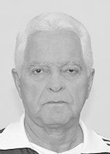 ROBERTO NASCIMENTO