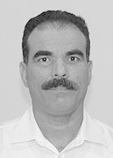 RICARDO GOMES