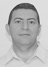 ROBERTO PARAISO