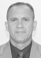 SANDRO MELLO