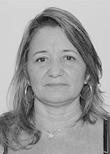 CLAUDIA CAMARA