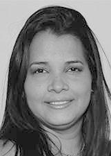 ANDREA DE MELLO