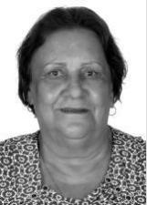LUCIANA