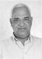 ADILSON DO PROF. BATISTA