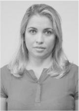 MAISA DOS SANTOS