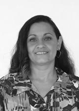ARLETE MESQUITA