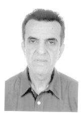 ANTONIO SÓ