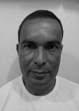 JOÃO BATISTA