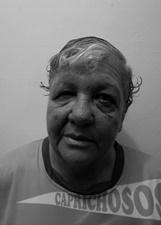 DONA FÁTIMA