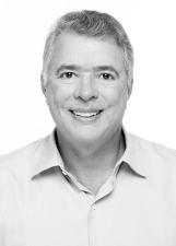 MIGUEL JEOVANI