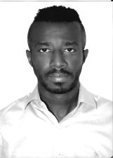 ANDERSON BLACK BOY