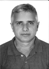 ADILSON
