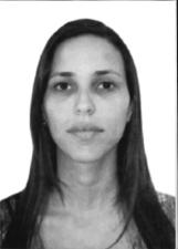 BARBARA GOMES