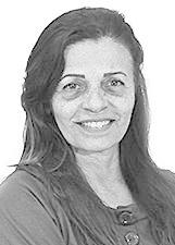 CARMEM SILVÉRIO