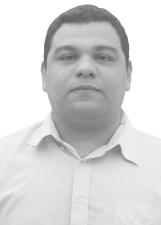 LÁZARO