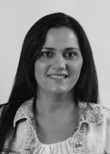 ANTONIA GOMES