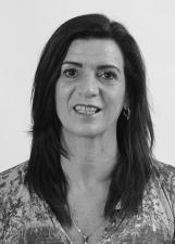 ANA EDITE