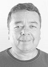 PAULINHO BRUXA
