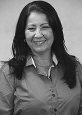 ELAINE COSTA