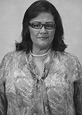 LENORA CAVALIERI