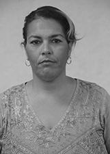MARCIA ALVES