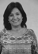 PROFESSORA MARCIA MENDES
