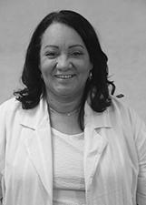 MARIA LARANJEIRA