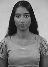 ADMINISTRADORA NEUSA CARVALHO