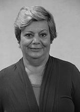 VILMA SEPETIBA