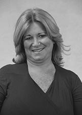 MONICA TAPPLER