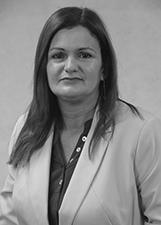 PATRICIA TEIXEIRA