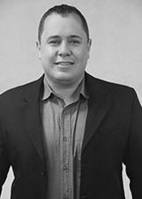 ANGELO DINIZ