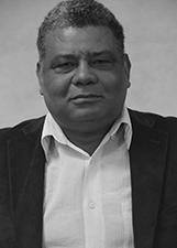 ATILA RAMOS
