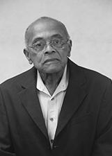 CORBINIANO GARCEZ
