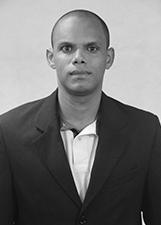 EDINALDO TELES