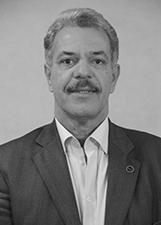 JOAO BITENCOURT