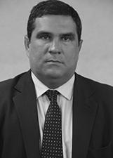 DR.LEONARDO MOLL