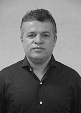 LUCIANO BADÁ
