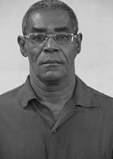 NELSON BRAGA