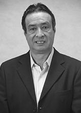 PAULINHO CARDOSO