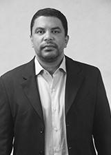 RENATO BENN
