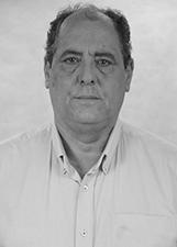 REZENDE DAS MAQUINAS