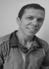 VINICIUS LESSA