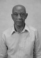 CARLINHO DE URUCÂNIA