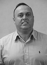 CLAUDIO DEDE