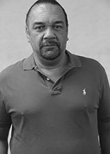 ROMULO COSTA