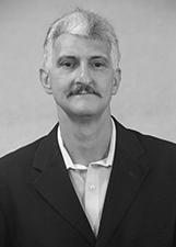MAURICIO ABRÃO