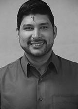 MAURICIO DUTT