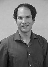 ANDRE CARQUEJA